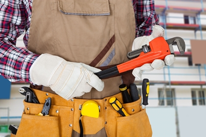 평내동하수구막힘M