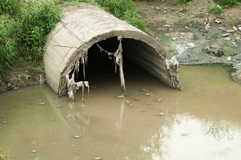 믿음하수구 PC 이미지 1670833