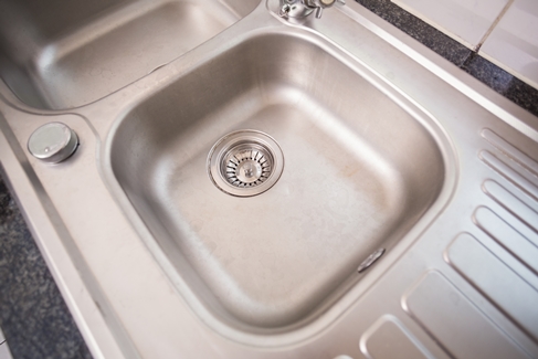 믿음하수구 PC 이미지 1670827