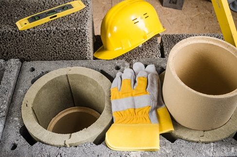 평내동하수구막힘M