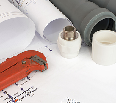 평내동하수구막힘