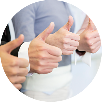 평내동하수구막힘